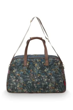 Reistas Medium Tutti I Fiori<Pip Studio Best