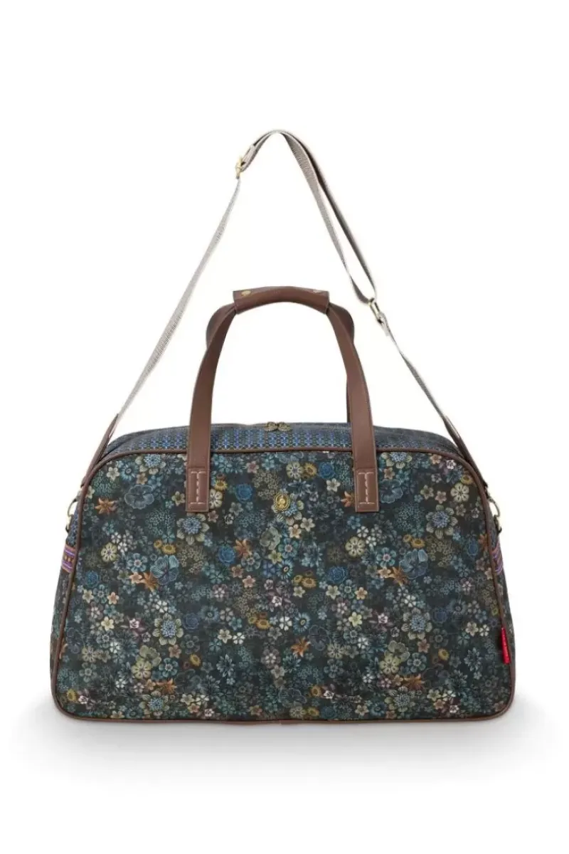 Reistas Medium Tutti I Fiori<Pip Studio Best
