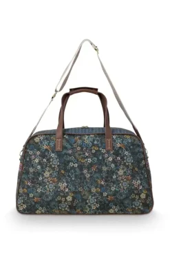 Reistas Medium Tutti I Fiori<Pip Studio Best