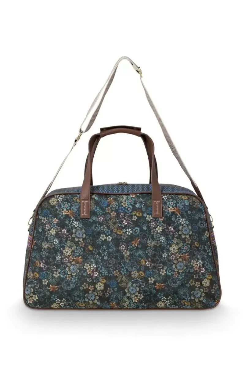 Reistas Medium Tutti I Fiori<Pip Studio Best