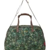 Reistas Medium Tutti I Fiori<Pip Studio Online