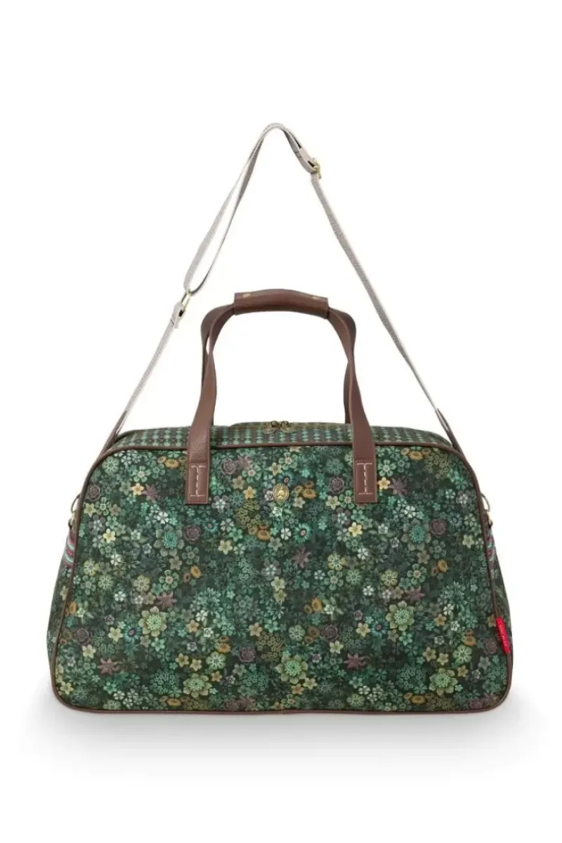 Reistas Medium Tutti I Fiori<Pip Studio Online