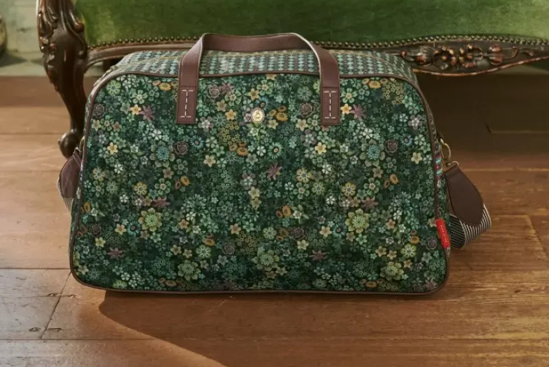 Reistas Medium Tutti I Fiori<Pip Studio Online