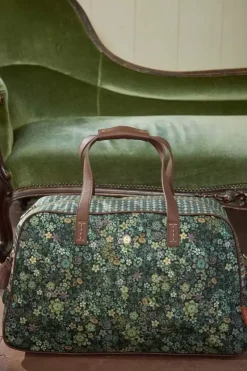Reistas Medium Tutti I Fiori<Pip Studio Online