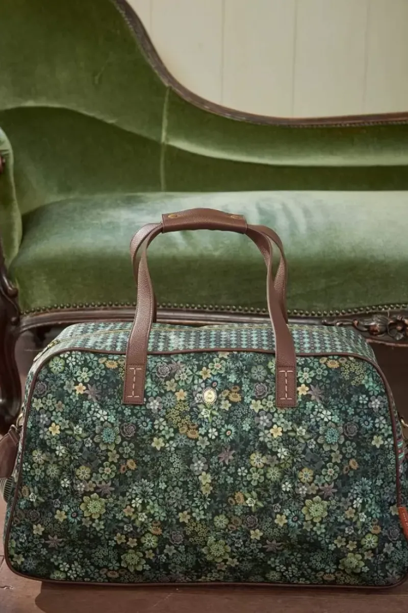Reistas Medium Tutti I Fiori<Pip Studio Online