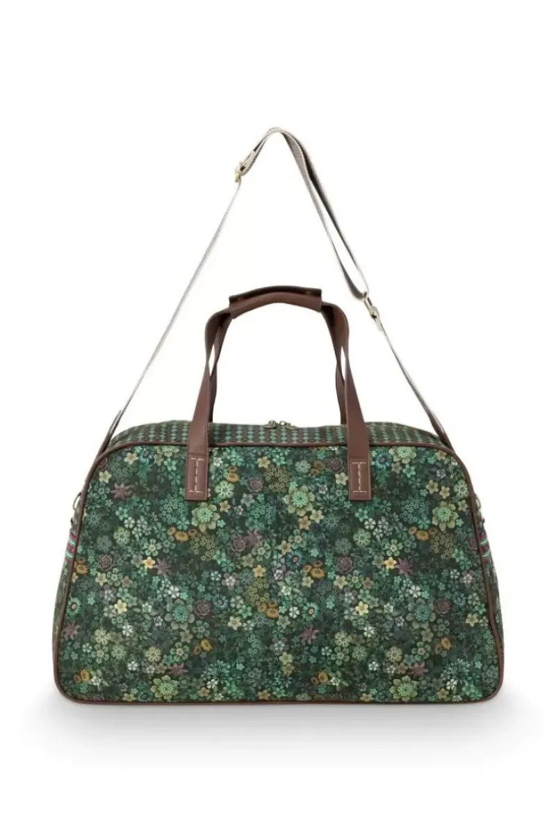 Reistas Medium Tutti I Fiori<Pip Studio Online