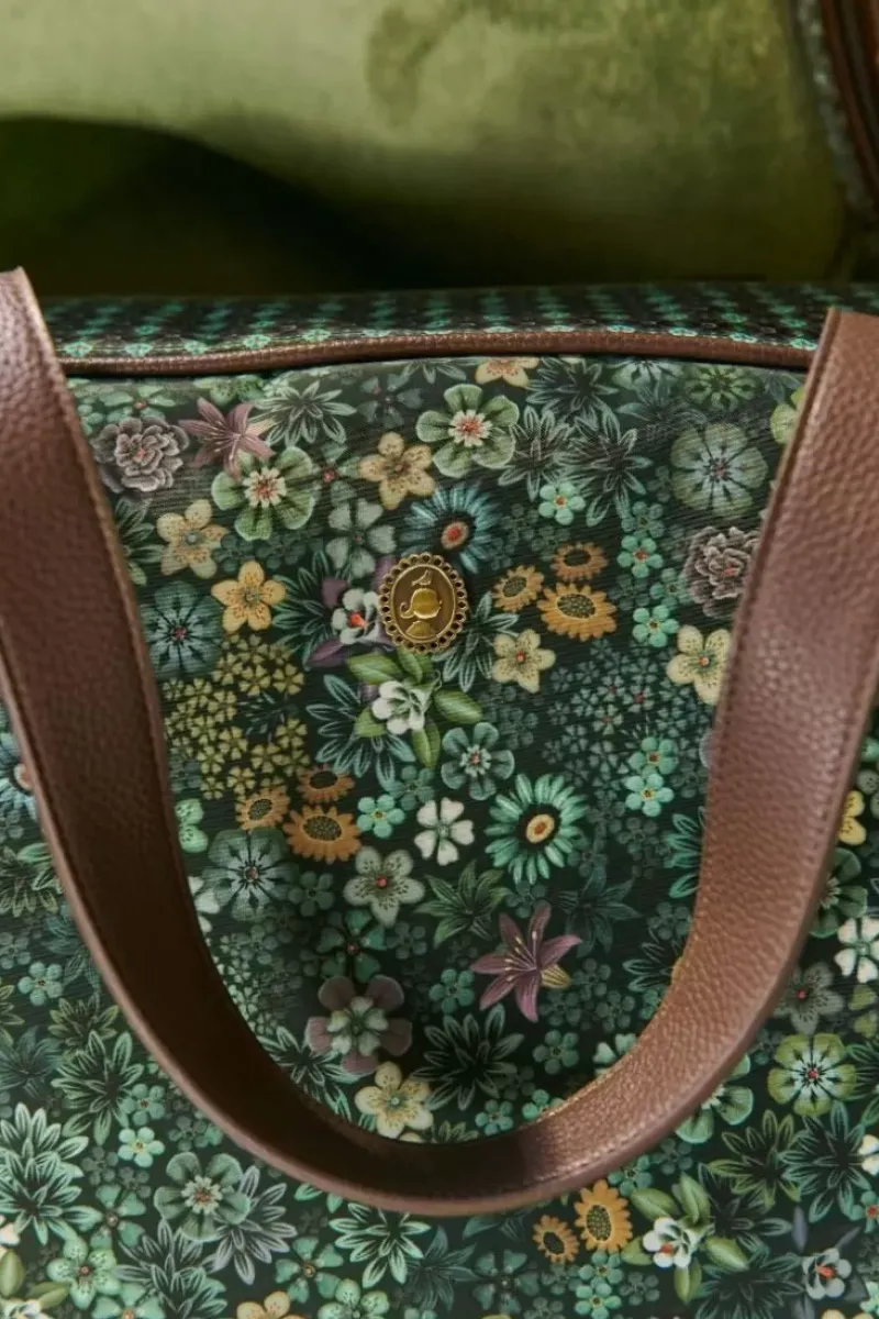 Reistas Medium Tutti I Fiori<Pip Studio Online