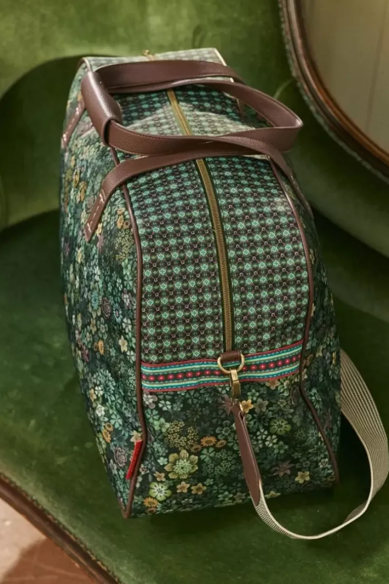 Reistas Medium Tutti I Fiori<Pip Studio Online