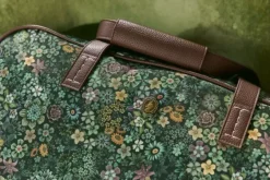 Reistas Medium Tutti I Fiori<Pip Studio Online