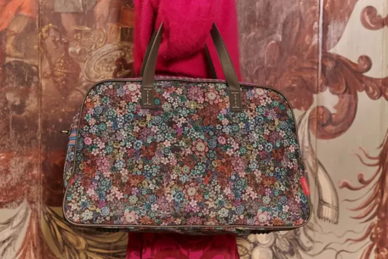 Reistas Medium Tutti I Fiori<Pip Studio Online