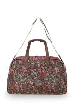 Reistas Medium Tutti I Fiori<Pip Studio Online