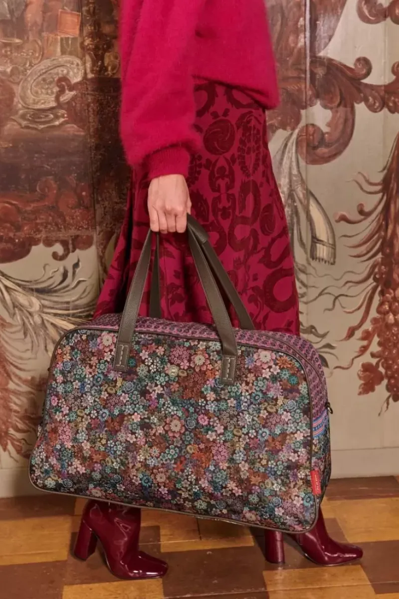 Reistas Medium Tutti I Fiori<Pip Studio Online