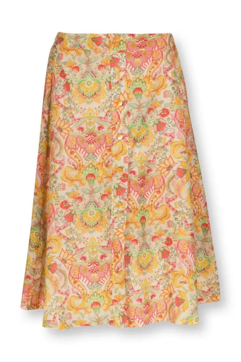 Rok Kyoto Festival Geel<Pip Studio Online