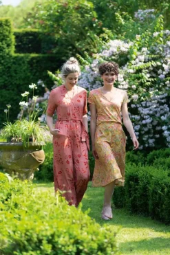 Rok Kyoto Festival Geel<Pip Studio Online
