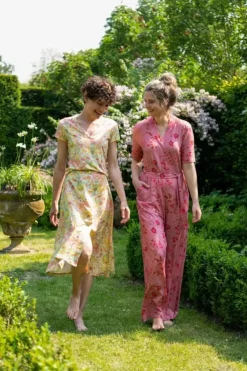 Rok Kyoto Festival Geel<Pip Studio Online
