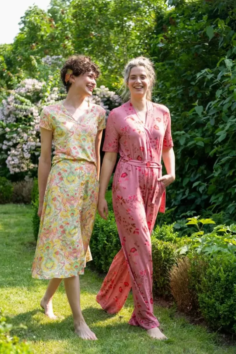 Rok Kyoto Festival Geel<Pip Studio Online