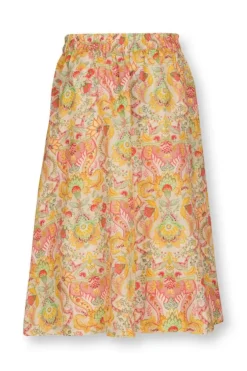 Rok Kyoto Festival Geel<Pip Studio Online