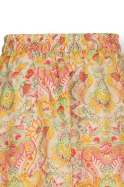 Rok Kyoto Festival Geel<Pip Studio Online