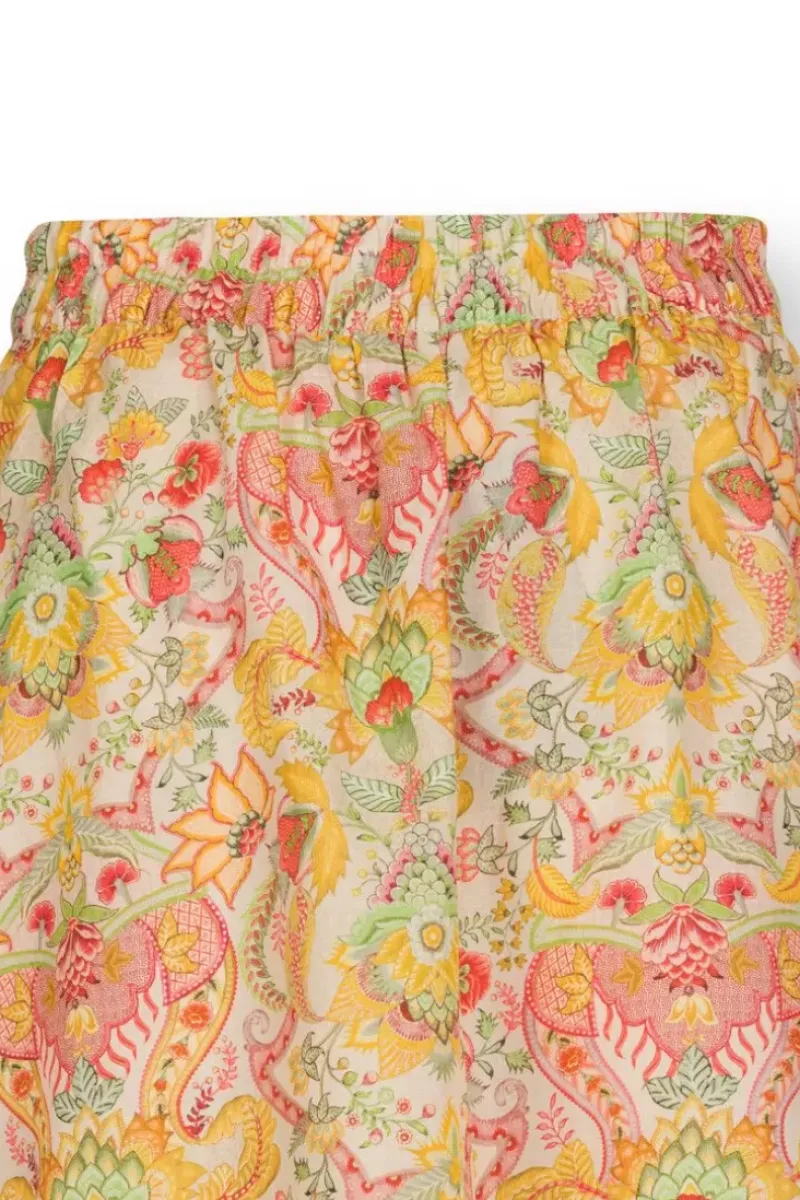 Rok Kyoto Festival Geel<Pip Studio Online