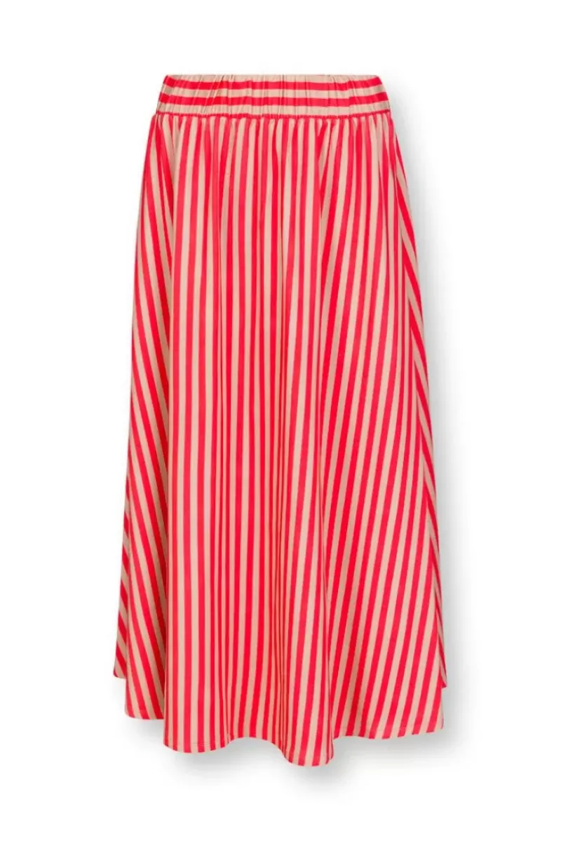 Rok Sumo Stripe<Pip Studio Outlet