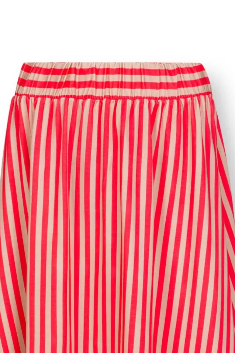 Rok Sumo Stripe<Pip Studio Outlet