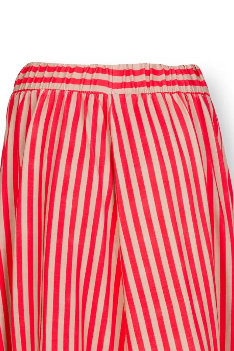 Rok Sumo Stripe<Pip Studio Outlet
