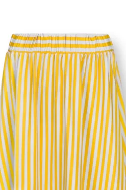 Rok Sumo Stripe<Pip Studio Online