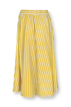 Rok Sumo Stripe<Pip Studio Online