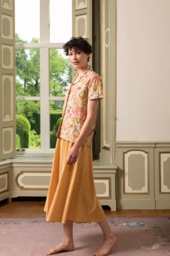 Rok Sumo Stripe<Pip Studio Online