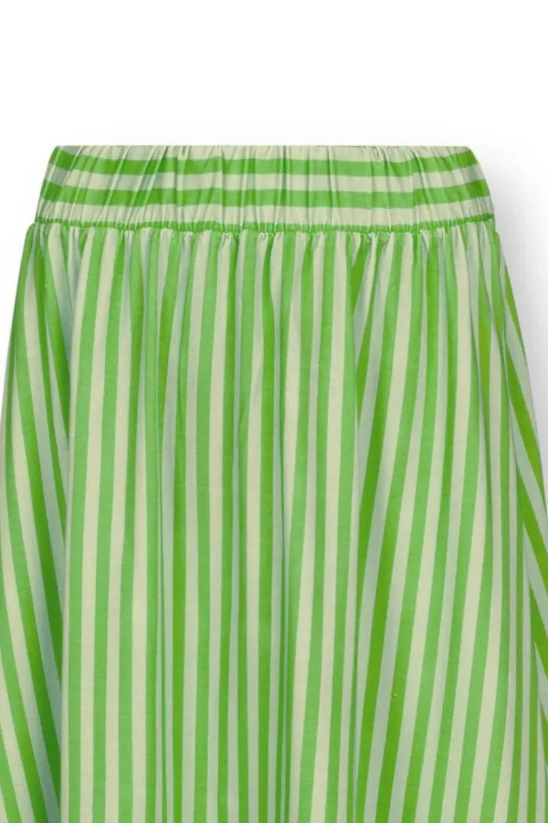 Rok Sumo Stripe<Pip Studio