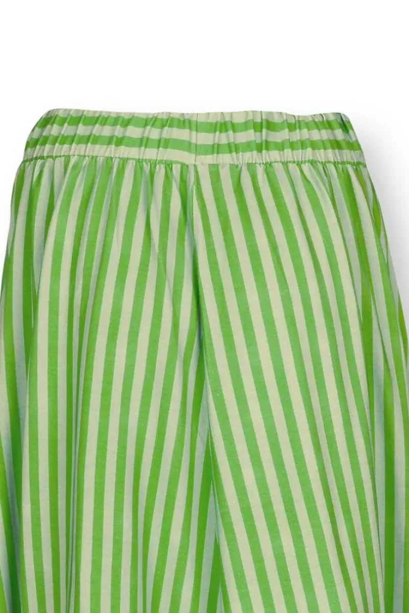 Rok Sumo Stripe<Pip Studio