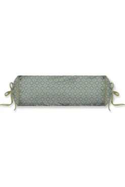 Rolkussen Autunno Licht<Pip Studio