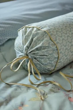 Rolkussen Autunno Licht<Pip Studio