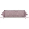 Rolkussen Autunno Lila<Pip Studio Clearance
