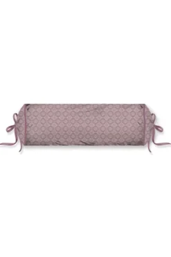 Rolkussen Autunno Lila<Pip Studio Clearance