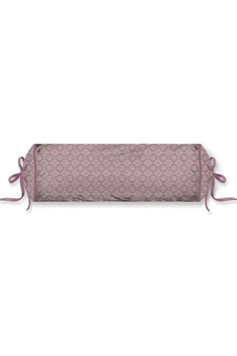 Rolkussen Autunno Lila<Pip Studio Clearance