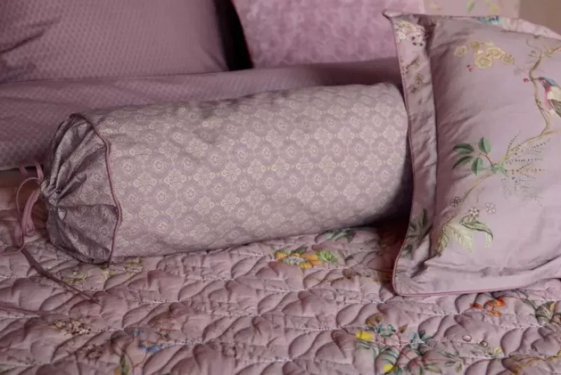 Rolkussen Autunno Lila<Pip Studio Clearance