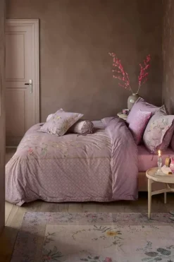 Rolkussen Autunno Lila<Pip Studio Clearance