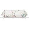 Rolkussen Kawai Flower Wit<Pip Studio New