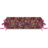 Rolkussen Tutti I Fiori Donkerrood<Pip Studio New