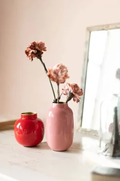 Ronde Mini Vaas 10 Cm<Pip Studio Best