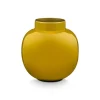 Ronde Mini Vaas 10 Cm<Pip Studio New