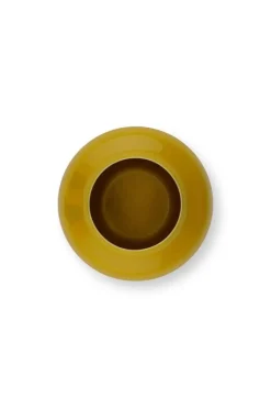 Ronde Mini Vaas 10 Cm<Pip Studio New