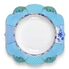 Royal Multi Diep Bord 23.5 Cm<Pip Studio Outlet