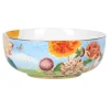 Royal Multi Kom 23 Cm<Pip Studio Online