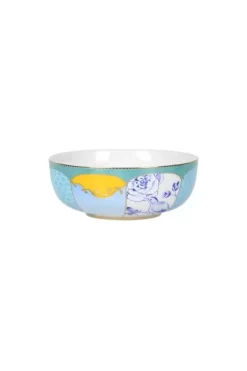 Royal Multi Kom 15 Cm<Pip Studio
