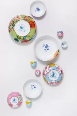 Royal Multi Kom 15 Cm<Pip Studio