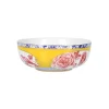 Royal Multi Kom 17 Cm<Pip Studio Online