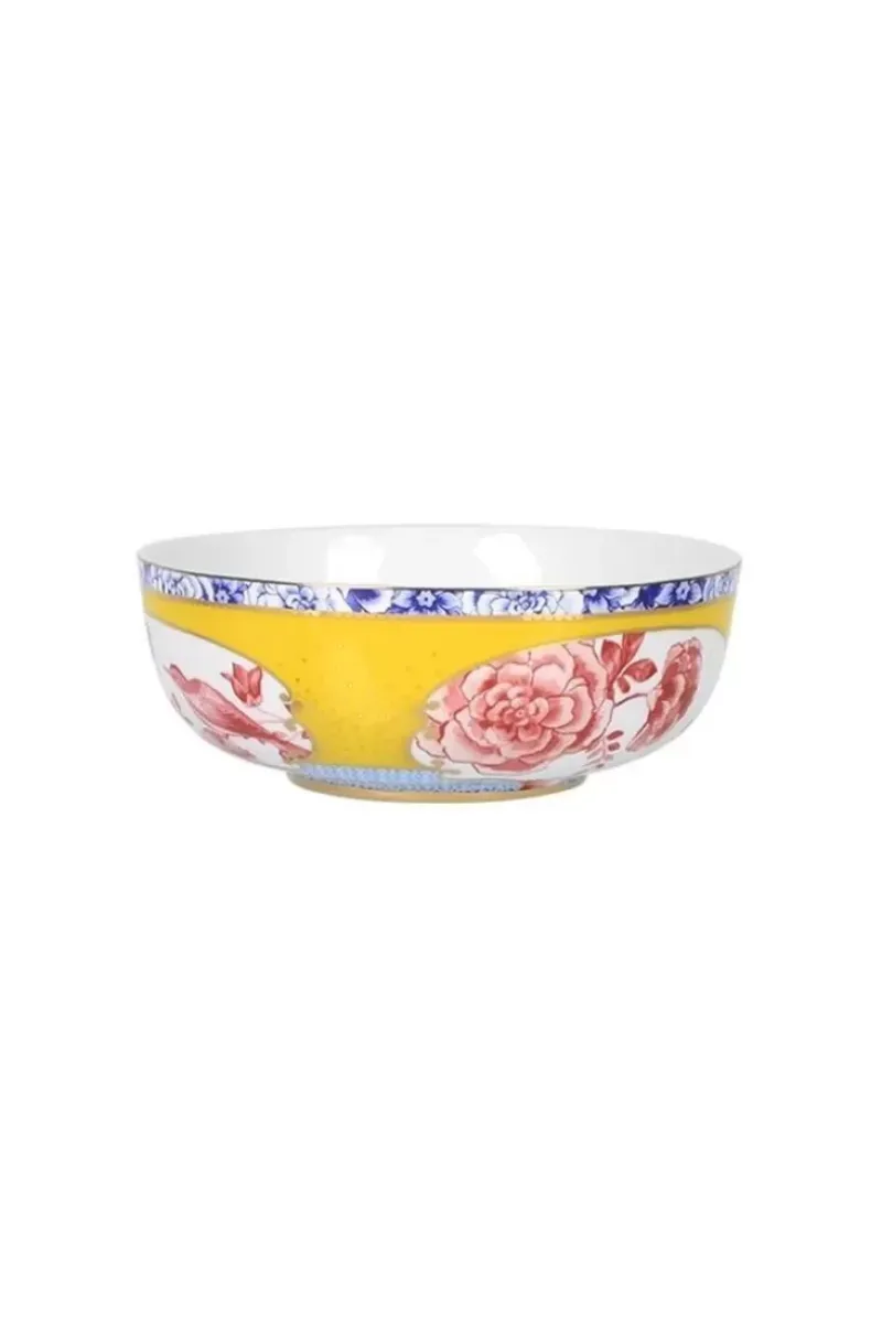 Royal Multi Kom 17 Cm<Pip Studio Online