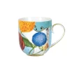 Royal Multi Mok Klein<Pip Studio